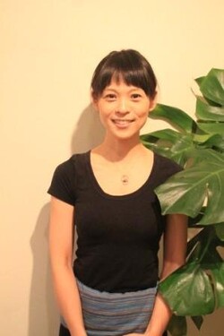 村井 美里 ムライミサト Ayurvedic Salon Sa Rah アーユルヴェーディックサロンサーラ 東京都 調布 のリラクゼーションサロン ビューティーパーク