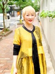 柴田 英里佳 オブヘアー銀座店 オブヘアーギンザテン 東京都 銀座 の美容院 美容室 ビューティーパーク