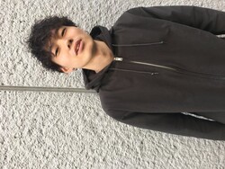 Hiro | Ｆｒａｉｓ　町田　【フレイス】のStylist