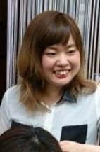 澤村　史佳 | hair design  Retreatのスタイリスト