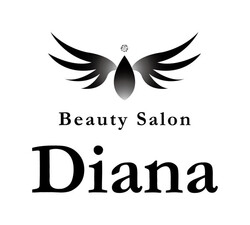 Diana 青栁 | ディアナ　水戸元吉田店の美容師・アイリスト