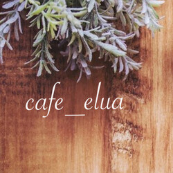 cafe_elua