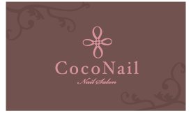 ココネイルスタッフ | 北千住ネイルサロンＣｏｃｏＮａｉｌの