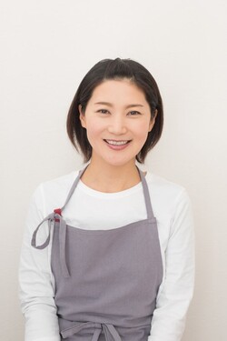 浦田陽子 | facial & body care salon lampoの