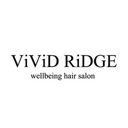 ViViD RiDGE