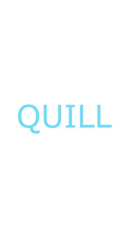 宇賀神 | NAIL SALON QUILL 宇都宮店のネイリスト