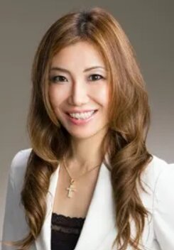 大野 瑛里子