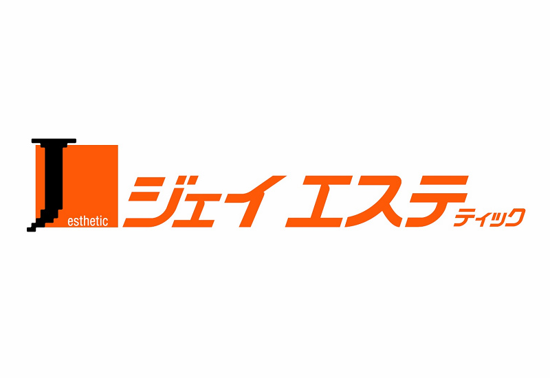 口コミ比較 フェイシャルエステおすすめ人気ランキング10選 安い料金で無理なく通えるフェイシャルエステの選び方 痩身エステnavi