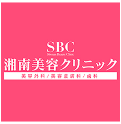 22年口コミ 湘南美容外科クールスカルプティングの口コミ評判は クールスカルプティングをやってみた私の体験談 痩身エステnavi