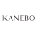 www.kanebo-global.com