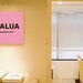 RALUA eyelash&nail 名駅前店