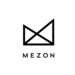 美容定額サービスメゾン MEZON